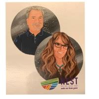nest sales reps